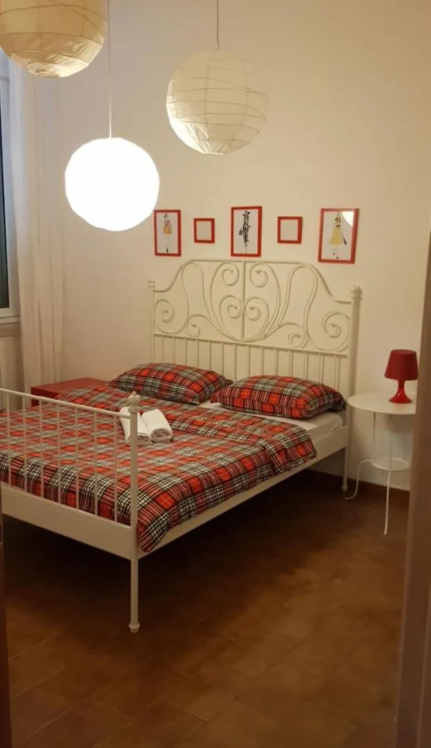 Home Sweet Home Milán